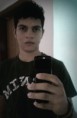 Lucas Matos